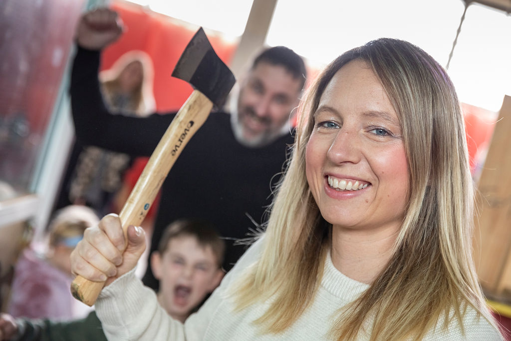 Things to do in Shropshire | Shrewsbury Prison