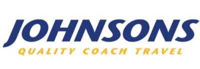 Johnsons Quality Coach Travel