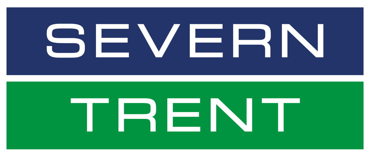 Severn Trent