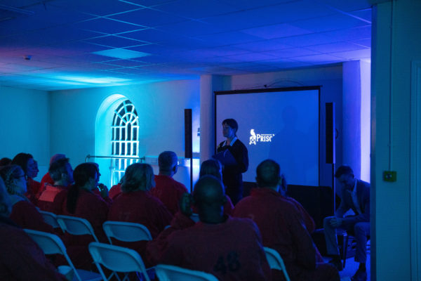 How Historical Venues Enhance Corporate Training Programs