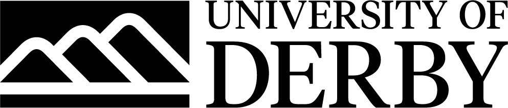 University of Derby Logo