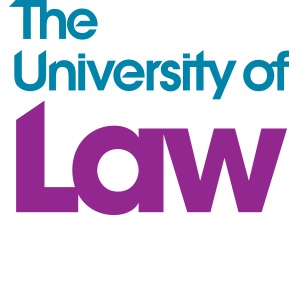 University of Law Logo